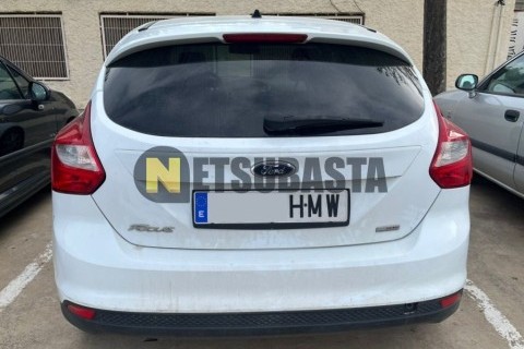 Piaggio SuperHexagon GTX 250 2003