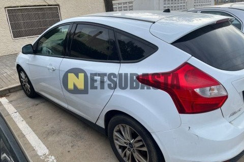 Piaggio SuperHexagon GTX 250 2003