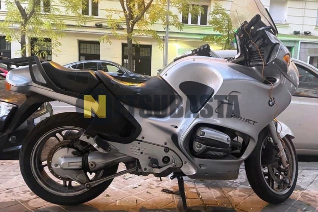 subasta-de-bmw-r-1150-rt-2001