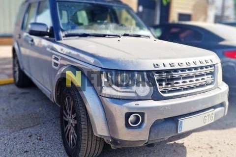 Mercedes-Benz Actros 1845LS 2020