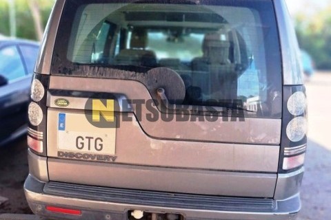 Mercedes-Benz Actros 1845LS 2020