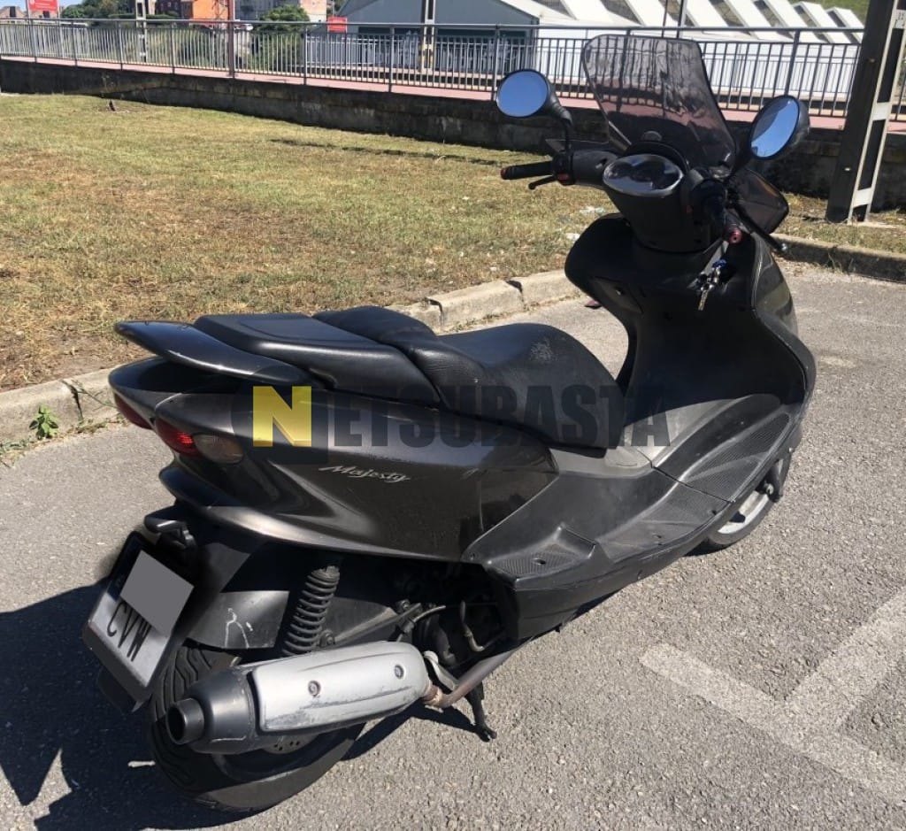 FABBRI parabrezza moto trasparente EXCLUSIVE compatibile con SYM JET 14 125 2017-2023 e per JET 14 200 2017-2023