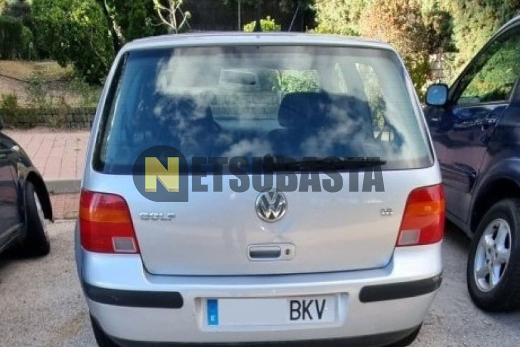 subasta-de-volkswagen-golf-1-6-2001