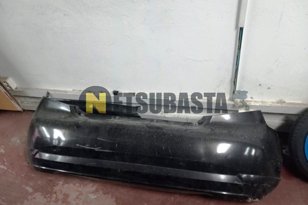 Chevrolet Kalos 1.4 16v 2005
