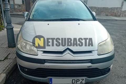 Yamaha XJ 600 N DIVERSION 1999