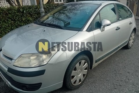 Yamaha XJ 600 N DIVERSION 1999