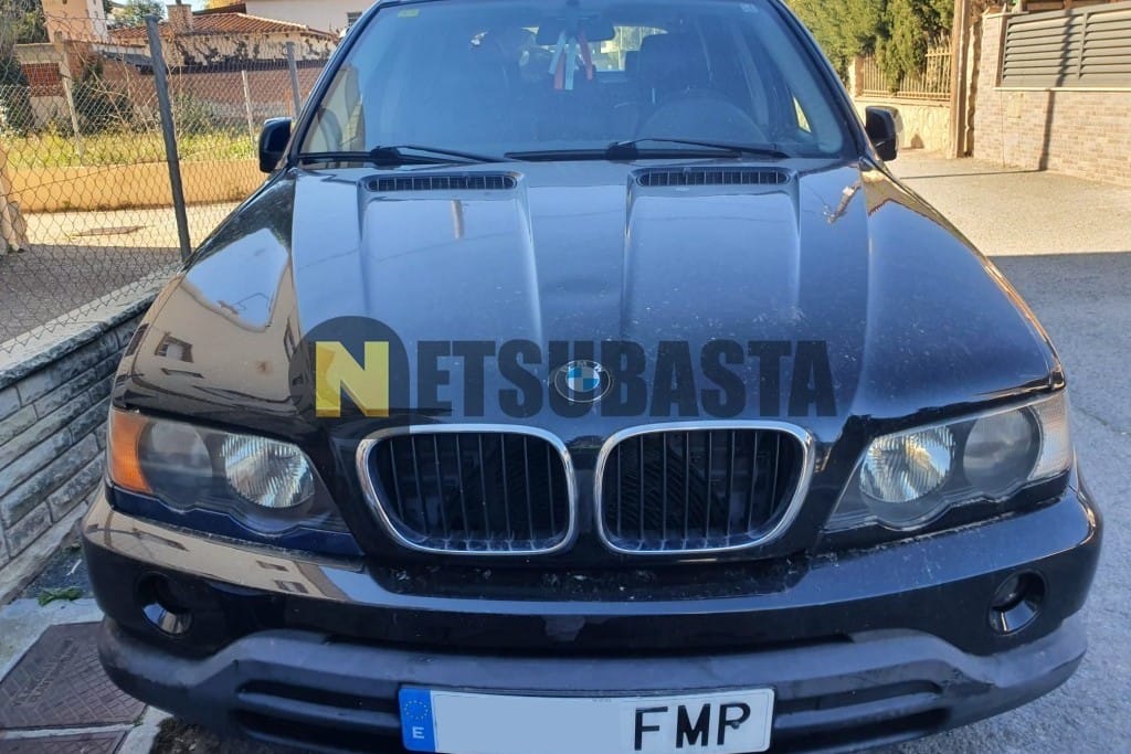 subasta-de-bmw-x5-3-0d-aut-2002