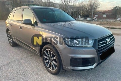 Keeway Fact Evo 50 2017