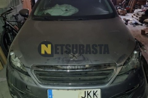 Piaggio Zip 100 2007