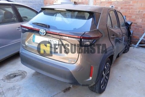 Opel Astra SW 1.7 CDTi 2010