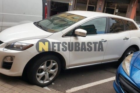 Seat León 1.9 TDI 2008