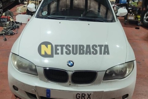 Suzuki Marauder 250 2005