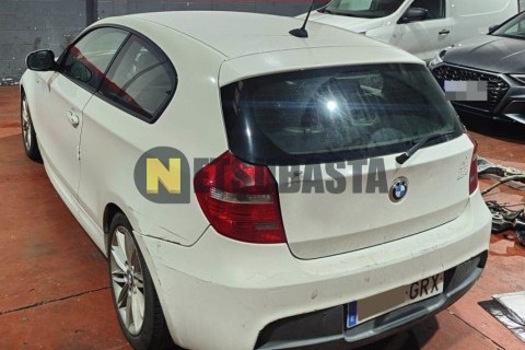 Suzuki Marauder 250 2005