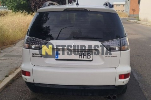 Peugeot Elyseo 50 1998