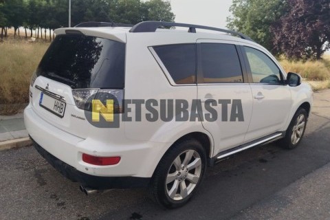 Peugeot Elyseo 50 1998