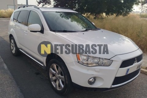 Peugeot Elyseo 50 1998