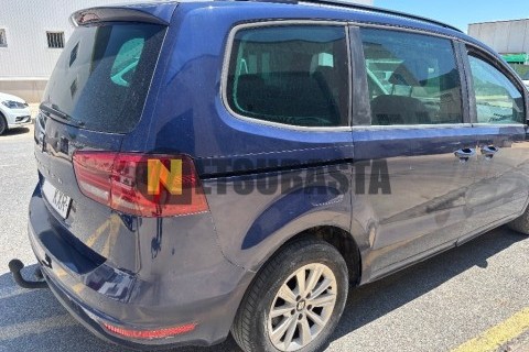Kymco Xciting 400i ABS 2016