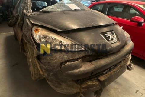 Yamaha YP Majesty 400 2008