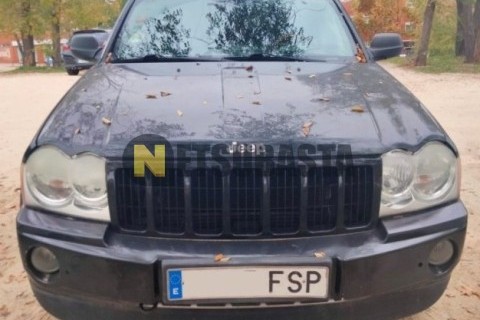 Volvo S40 1.8 2006