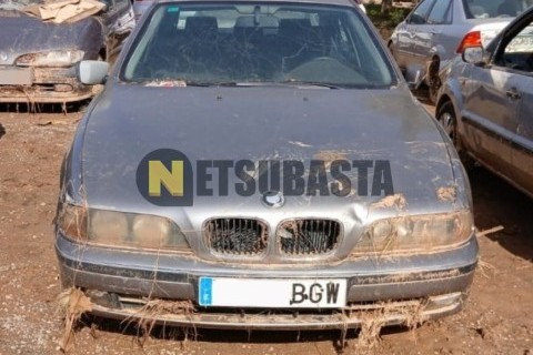 Volvo S40 1.8 2006