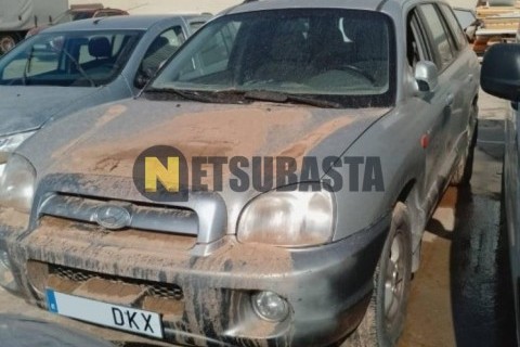 Volvo S40 1.8 2006