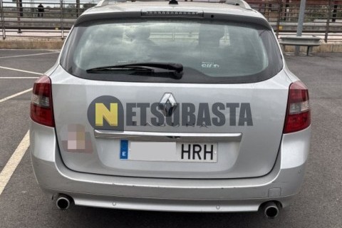 Yamaha XV 250 Virago 2000