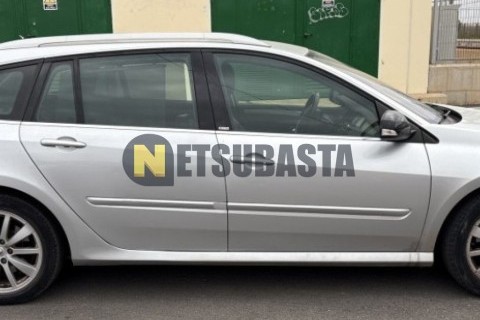 Yamaha XV 250 Virago 2000