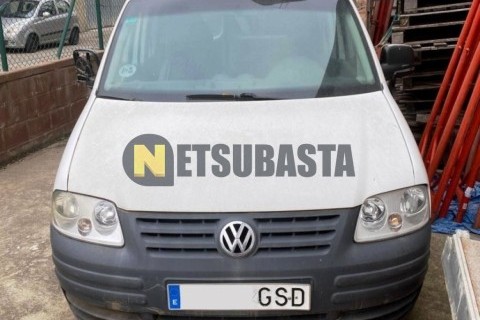 Yamaha XVS 535 Virago 2002