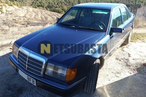 Yamaha SR 250 Special 2002