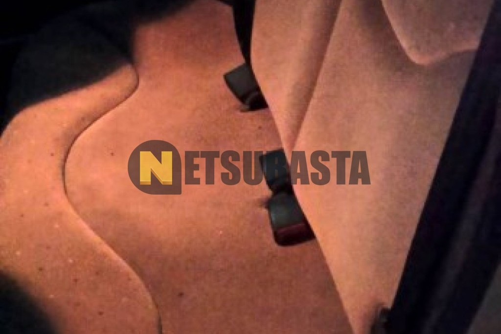 Citroën C3 1.4 HDi 2005