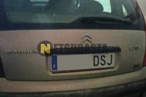 SYM JOYMAX 300i 2013