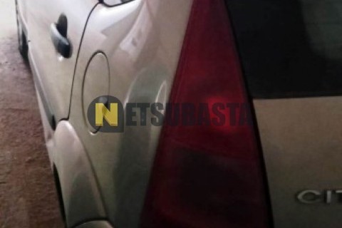 SYM JOYMAX 300i 2013