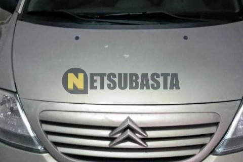 SYM JOYMAX 300i 2013