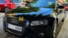Toyota Yaris 1.3 VVT-i M/M 2006
