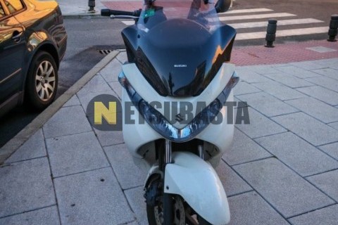 Renault T High 2024
