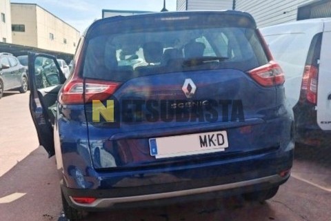 Piaggio FLY 125 2007