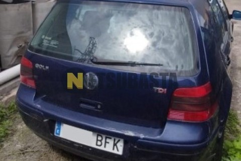 Peugeot Speedfight 2 50 2000