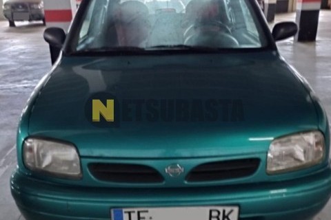 Peugeot Satelis 125 2009