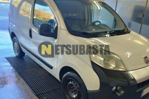 MAN TGX 18.440 2013