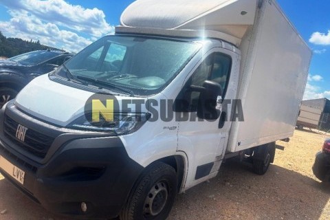 Suzuki Burgman 150 2002
