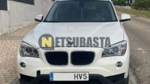 Seat Leon 1.9 TDI 2006