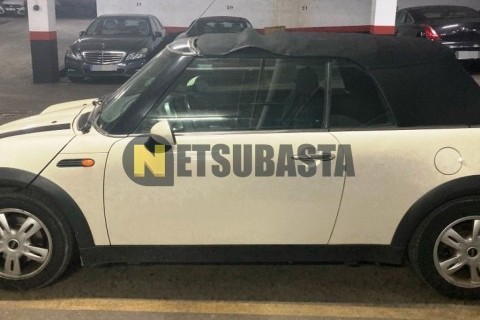 Suzuki Burgman 150 2002