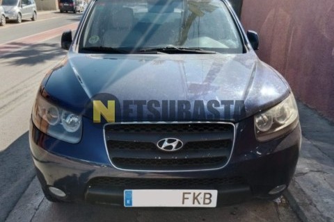 Suzuki Burgman 150 2002