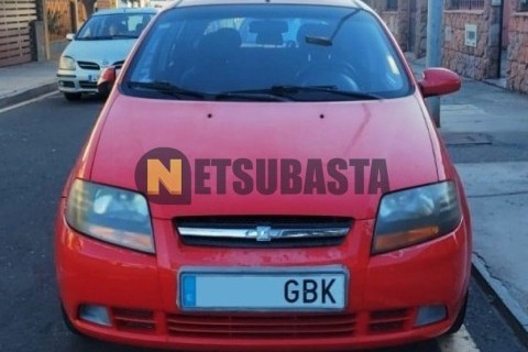 Suzuki Burgman 150 2002