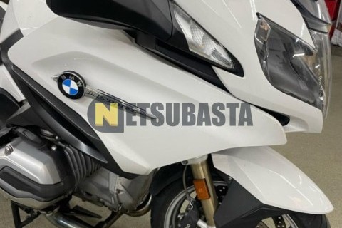 Suzuki Burgman 150 2002