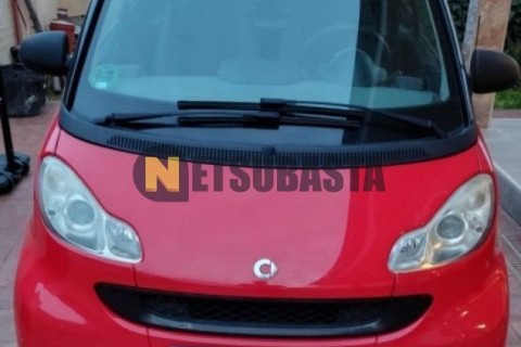 Peugeot Speedfight 2 50 2000