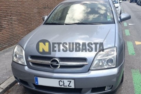 Peugeot Speedfight 2 50 2000