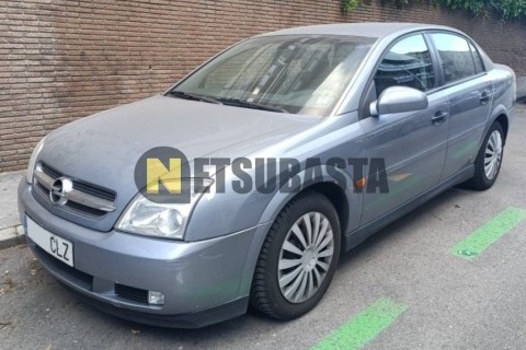 Peugeot Speedfight 2 50 2000
