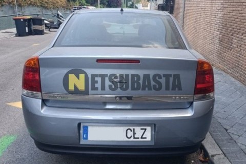Peugeot Speedfight 2 50 2000
