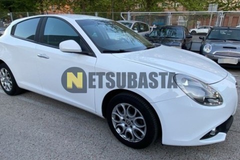 Peugeot Speedfight 2 50 2000